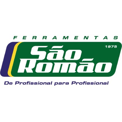 Logo SÃO ROMÃO_page-0001.jpg